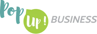 Pop'Up Business