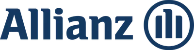 Allianz