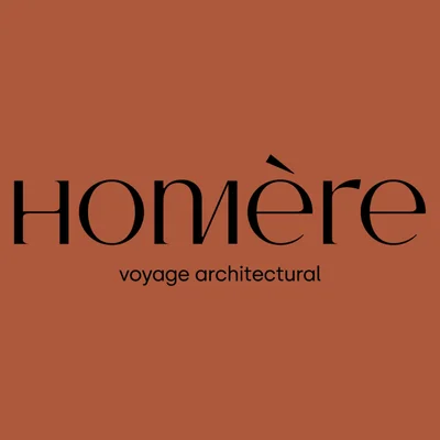 Homère