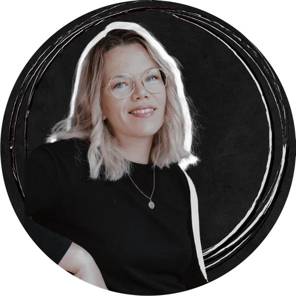 Florette Heurteux