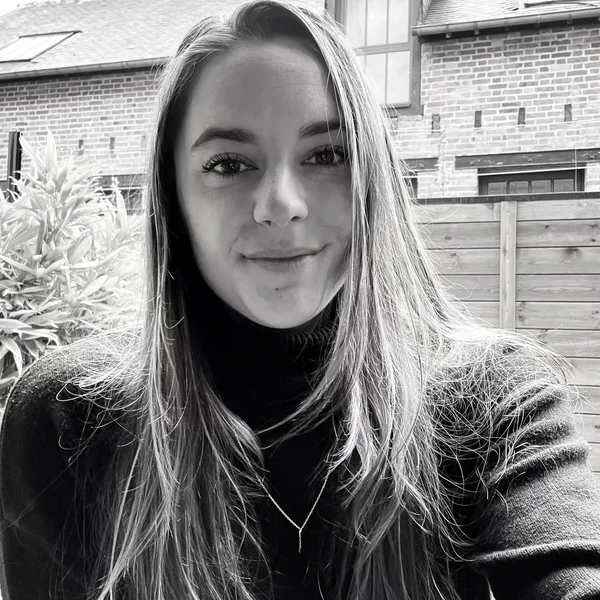 Camille NOËL