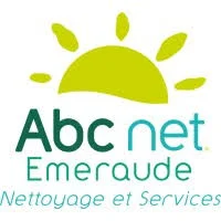 ABC Net Émeraude