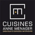 Anne Ménager