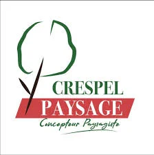 Crespel Paysage