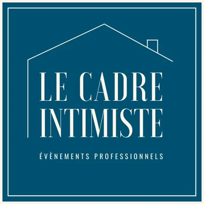 Le Cadre Intimiste