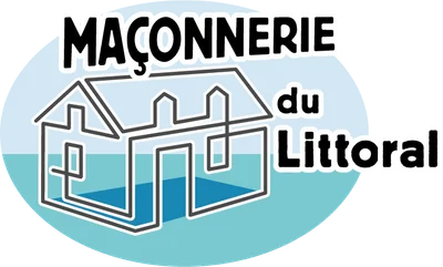 Maçonnerie du Littoral