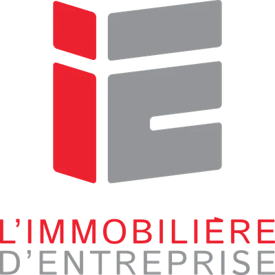 L'Immobilière d'Entreprise