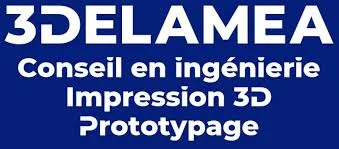 3DELAMEA