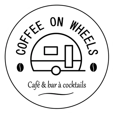 Coffee On Wheels