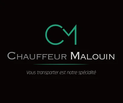 Chauffeur Malouin