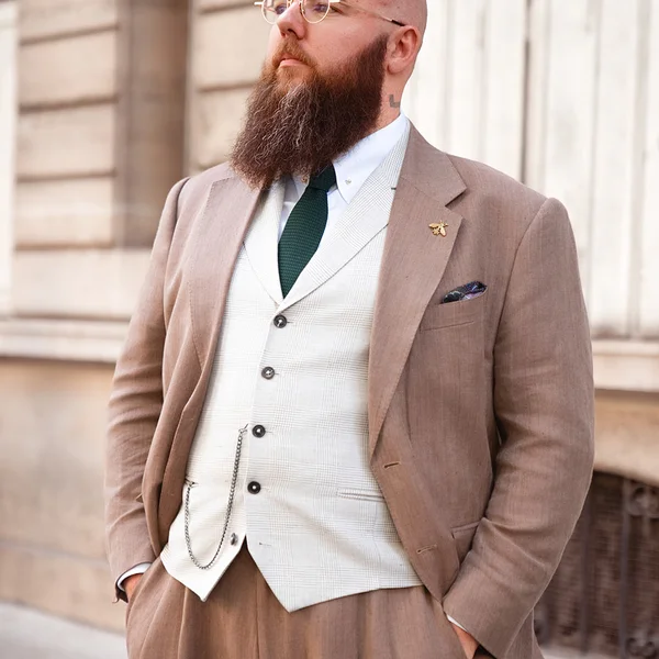 Marc NOEL VOGT