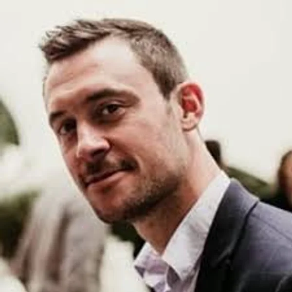 Pascal Savignac