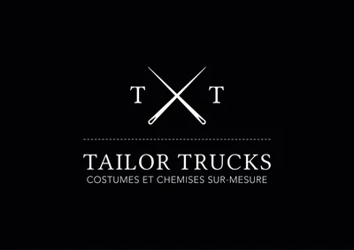 Tailor Trucks