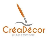CréaDécor