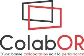 ColabOR