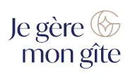 JeGèreMonGîte